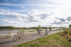 RUPELMONDE-SCHELDE