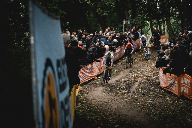 cyclocross - veldrijden Overijse (c) Flanders Classics (4)