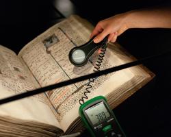 ChangementManuscrits_07_11_2022-4