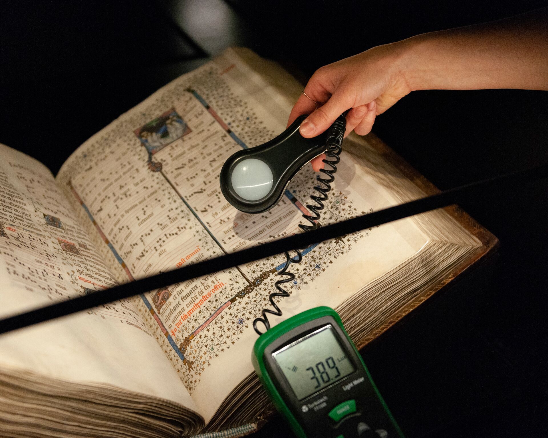 KBR ChangementManuscrits_07_11_2022-4