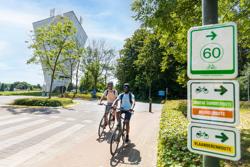Vlaanderen-Fietscampagne-Groenegordel-HR-008