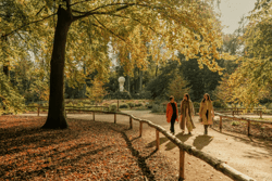 Rivierenhof (c) veggiewayfarer (3)