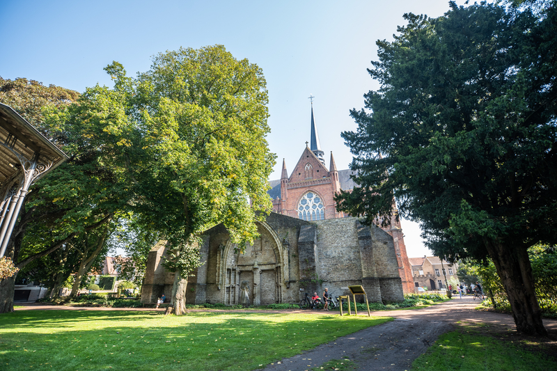 Walburgakerk Veurne (c) Piet De Kersgieter (52)