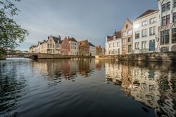 Brugge water (c) Jan Darthet (6)