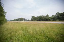 rongengoed_Vliegveld Ursel ©David Samyn voor Toerisme Oost-Vlaanderen