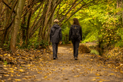 Flanders Finest Hiking - Voer- en Warandewandeling Tervuren (6)
