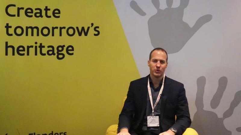 The legacy of Christian Presoly