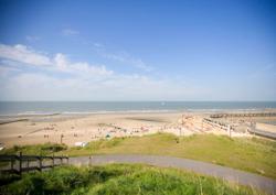 (c) Toerisme Wenduine/De Haan, Westtoer De Haan - Wenduine 05 © Toerisme Wenduine - De Haan, Westtoer