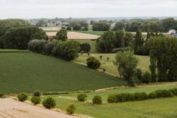 Toerisme Vlaanderen - Vlaamse Ardennen - Bjorn Snelders - 2