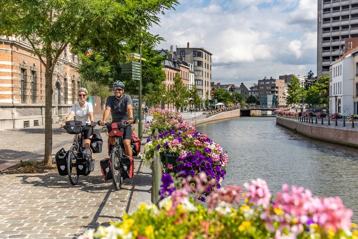 Vlaanderen-Fietcampagne-Kunststedenroute-HR-049