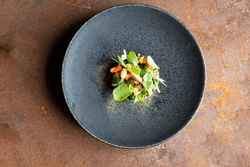 Matthias Speybrouck_gerecht © Michael Dehaspe