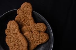 Speculoos