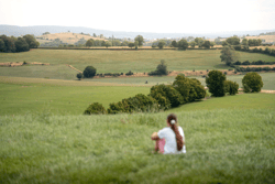Landschapspark Grenzeloos Bocageland Toerisme Vlaanderen - Grenzeloos Bocagelandschap - Bjorn Snelders - 2 (1)
