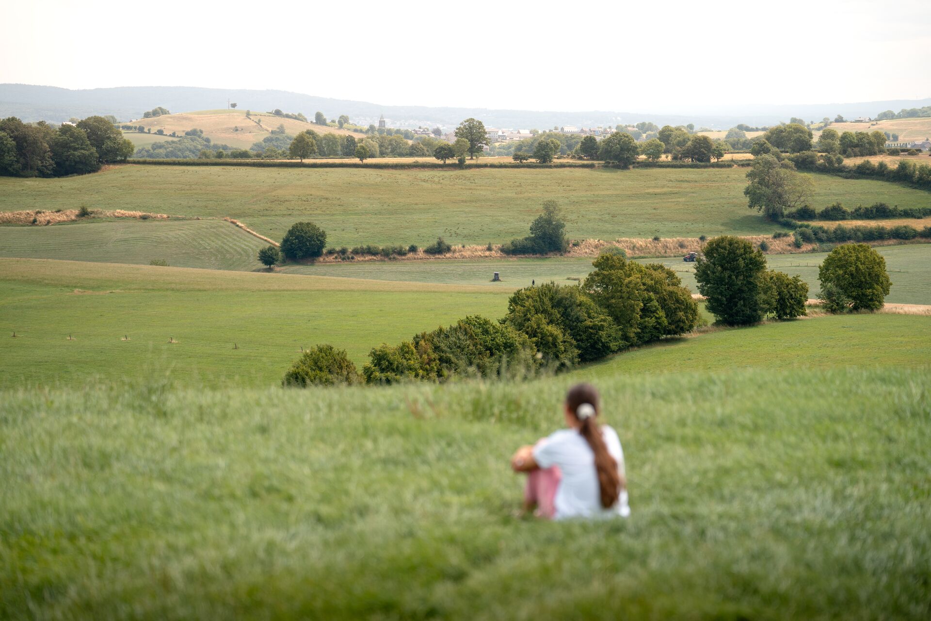 Landschapspark Grenzeloos Bocageland Toerisme Vlaanderen - Grenzeloos Bocagelandschap - Bjorn Snelders - 2 (1)