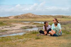 Vlaams landschapspark Zwinstreek Toerisme Vlaanderen - Zwinstreek - Bjorn Snelders - 6