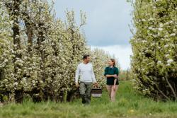 Micro-avonturen Hageland