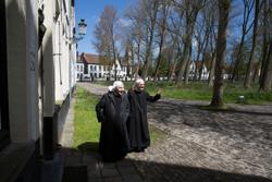 Triennale Bruges