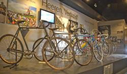 Museum Centrum Ronde van Vlaanderen