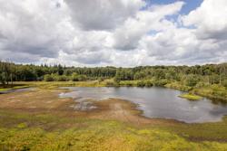 Flanders Finest Hiking - West-Vlaanderen (131)