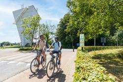 Vlaanderen-Fietscampagne-Groenegordel-HR-007