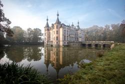 Poeke_Herfst_copyright_Bjorn Comhaire