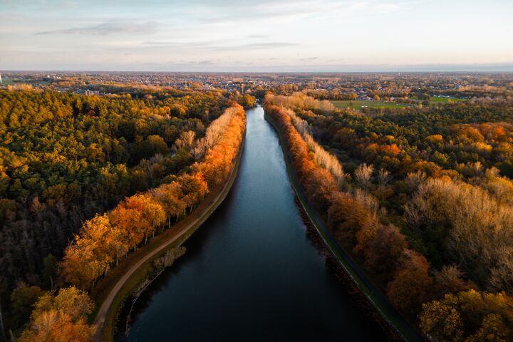 NP_Hogekempen_(c)ChrisKönig 028