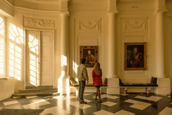 Kasteel d'Ursel (c) veggiewayfarer (5)