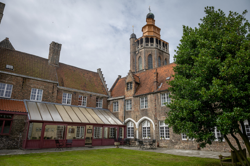 Adornesdomein en Jeruzalemkapel (c) Jan Darthet (3)