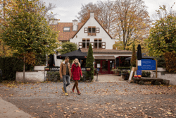 Flanders Finest Hiking - Muziekbos wandelroute (7)