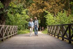 Flanders Finest Hiking - West-Vlaanderen (43)