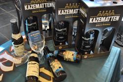 IEPER_Brouwerij Kazematten © Westtoer