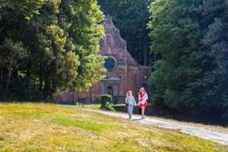 Kasteel Gaasbeek 108