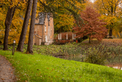 Flanders Finest Hiking - Voer- en Warandewandeling Tervuren (51)