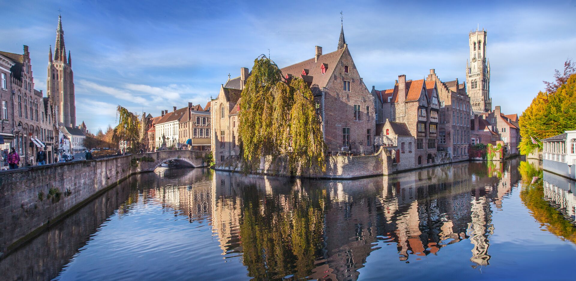 Huis Perez de Malvenda in Brugge Huis Perez de Malvenda in Brugge