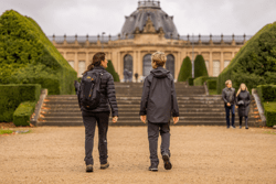 Flanders Finest Hiking - Voer- en Warandewandeling Tervuren (77)