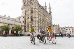 Etalageroute-FietsenVanuitLeuven-Leuven-HR-041