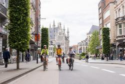 Etalageroute-FietsenVanuitLeuven-Leuven-HR-019