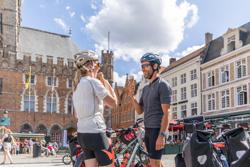 Vlaanderen-Fietscampagne-Kunststedenroute-HR-015