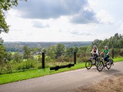 Hageland