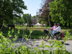 Kastelenroute Brugge (c) Kris Jacobs (15)