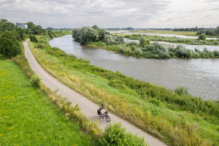 Uikhoven_De Maas© David Peskens