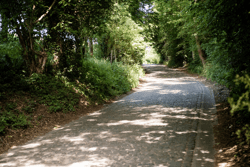 Taaienberg (c) Kramon