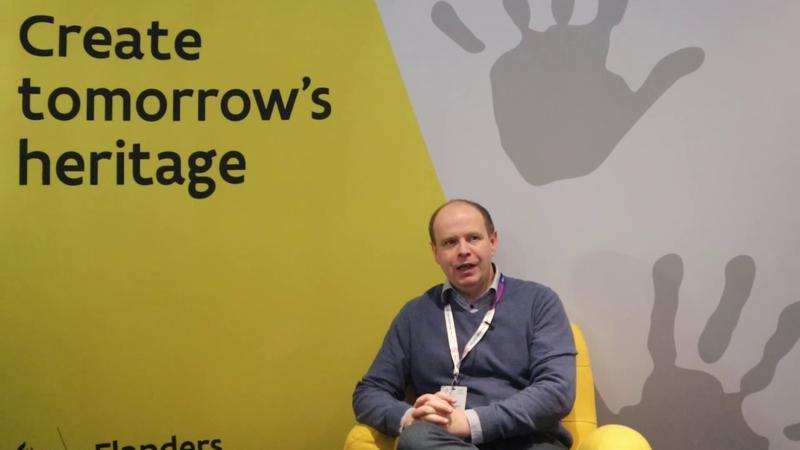 The legacy of Pieter Van den broeck