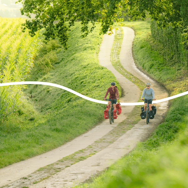 Heuvelroute - ICOONFIETSROUTES_STATISCH_INSTAGRAM_OUTLINE-18