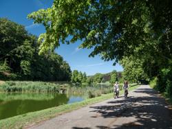 Park van Tervuren