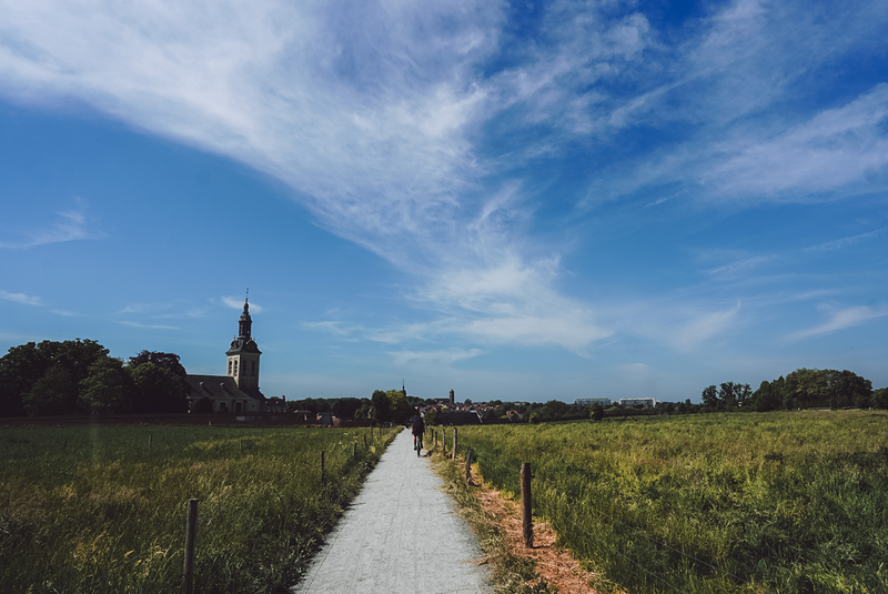 Gravelbiking Flanders (c) DirtyDropbars (65)