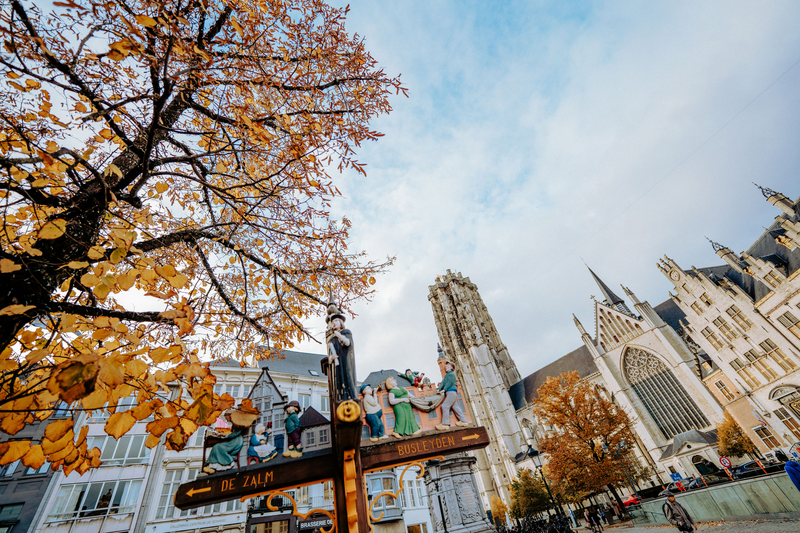 Herfst2023_Mechelen_Toren_(c)_Stef Keynen (12)