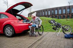 REVA 230407_trip_reva_Brugge_0186