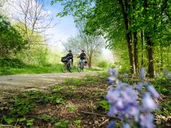 Vlasleieroute_DeGavers (c) Kris Jacobs