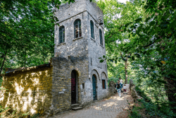 Boekenberg (c) Victoriano Moreno